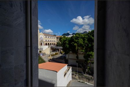 Apartamento à venda com 68m², 2 quartos e sem vaga Apartamento à venda com 68m², 2 quartos e sem vagaQuarto 2 - Vista