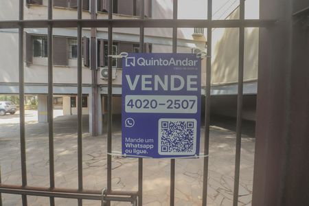 Apartamento à venda com 206m², 4 quartos e 2 vagasPlaquinha