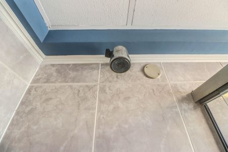 Apartamento à venda com 206m², 4 quartos e 2 vagasBanheiro Social 2 - Cobertura