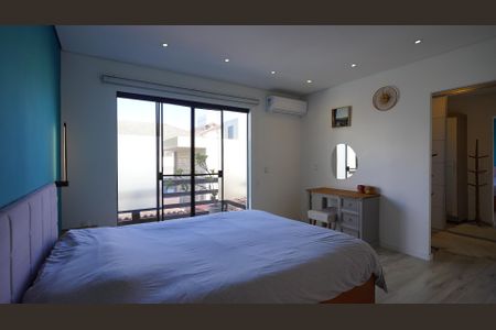 Casa para alugar com 220m², 3 quartos e 4 vagasSuíte 2