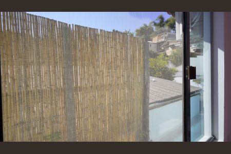 Casa para alugar com 220m², 3 quartos e 4 vagasSuíte 1 - Vista