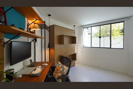 Casa para alugar com 220m², 3 quartos e 4 vagasQuarto 1