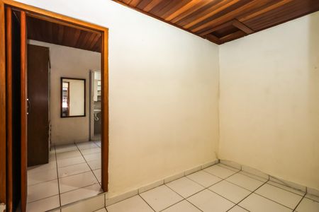Casa à venda com 140m², 3 quartos e 4 vagasCopa (Casa 2)