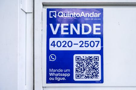 Casa à venda com 140m², 3 quartos e 4 vagasFachada