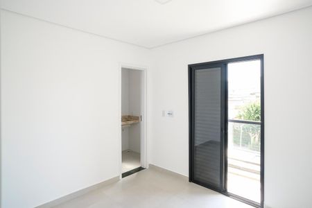 Apartamento à venda com 70m², 3 quartos e 2 vagasSuíte1