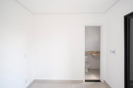 Apartamento à venda com 70m², 3 quartos e 2 vagasSuíte1