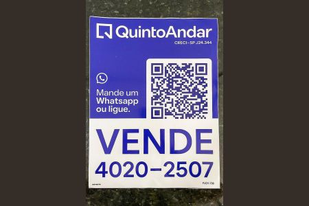 Apartamento à venda com 70m², 3 quartos e 2 vagasPJGY-738