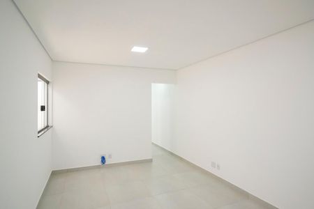 Apartamento à venda com 70m², 3 quartos e 2 vagasSala