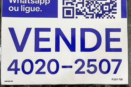 Apartamento à venda com 70m², 3 quartos e 2 vagasPJGY-738