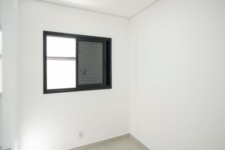 Apartamento à venda com 70m², 3 quartos e 2 vagasQuarto