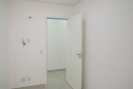 Apartamento à venda com 70m², 3 quartos e 2 vagasQuarto