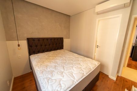 Apartamento para alugar com 82m², 2 quartos e 2 vagas Apartamento para alugar com 82m², 2 quartos e 2 vagasSuíte 1