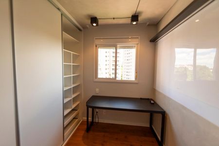Apartamento para alugar com 82m², 2 quartos e 2 vagas Apartamento para alugar com 82m², 2 quartos e 2 vagasSuíte 2
