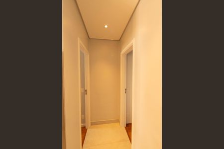Apartamento para alugar com 82m², 2 quartos e 2 vagas Apartamento para alugar com 82m², 2 quartos e 2 vagasCorredor