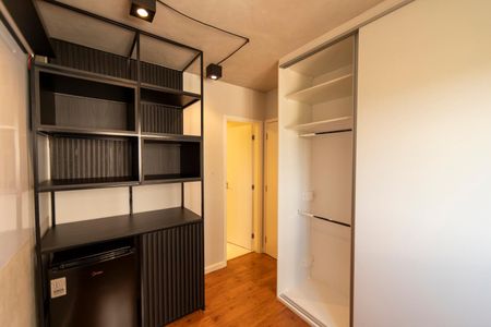 Apartamento para alugar com 82m², 2 quartos e 2 vagas Apartamento para alugar com 82m², 2 quartos e 2 vagasSuíte 2