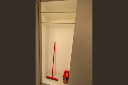 Apartamento para alugar com 82m², 2 quartos e 2 vagas Apartamento para alugar com 82m², 2 quartos e 2 vagasÁrea de Serviço