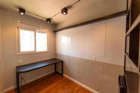Apartamento para alugar com 82m², 2 quartos e 2 vagas Apartamento para alugar com 82m², 2 quartos e 2 vagasSuíte 2