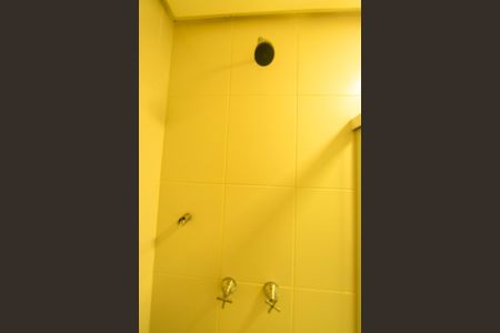 Apartamento para alugar com 82m², 2 quartos e 2 vagas Apartamento para alugar com 82m², 2 quartos e 2 vagasBanheiro da suíte 2