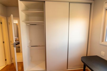 Apartamento para alugar com 82m², 2 quartos e 2 vagas Apartamento para alugar com 82m², 2 quartos e 2 vagasSuíte 2