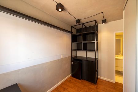 Apartamento para alugar com 82m², 2 quartos e 2 vagas Apartamento para alugar com 82m², 2 quartos e 2 vagasSuíte 2