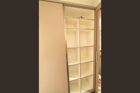 Apartamento para alugar com 82m², 2 quartos e 2 vagas Apartamento para alugar com 82m², 2 quartos e 2 vagasÁrea de Serviço