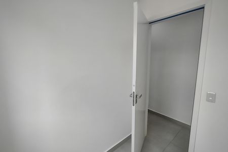 Apartamento à venda com 90m², 3 quartos e 2 vagasQuarto 1