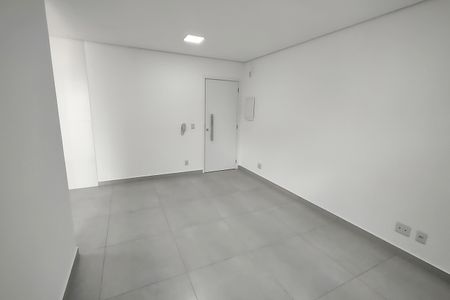 Apartamento à venda com 90m², 3 quartos e 2 vagasSala