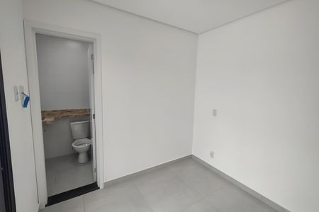 Apartamento à venda com 90m², 3 quartos e 2 vagasSuíte 1