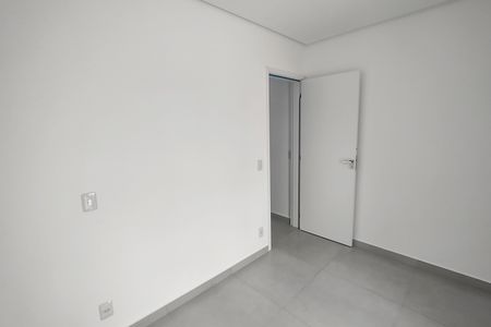 Apartamento à venda com 90m², 3 quartos e 2 vagasSuíte 1