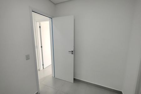 Apartamento à venda com 90m², 3 quartos e 2 vagasSuíte 2