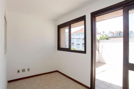 Apartamento à venda com 115m², 3 quartos e 1 vagaSala 2 Cobertura