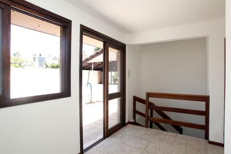 Apartamento à venda com 115m², 3 quartos e 1 vagaSala 2 Cobertura