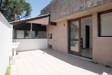 Apartamento à venda com 115m², 3 quartos e 1 vagaÁrea de Serviço / Terraço Cobertura