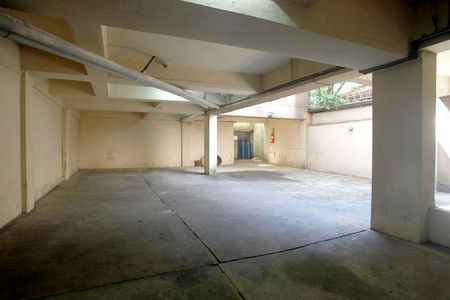Apartamento à venda com 115m², 3 quartos e 1 vagaBox Garagem (01 vaga)