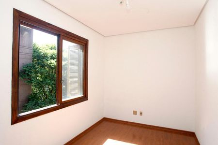 Apartamento à venda com 115m², 3 quartos e 1 vagaQuarto 1
