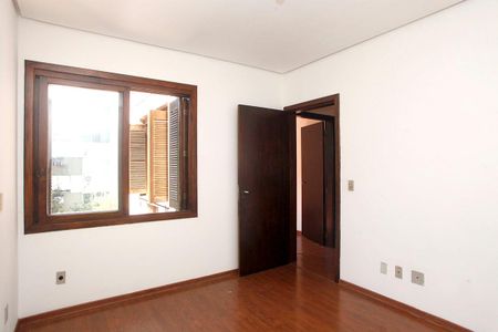 Apartamento à venda com 115m², 3 quartos e 1 vagaQuarto 2