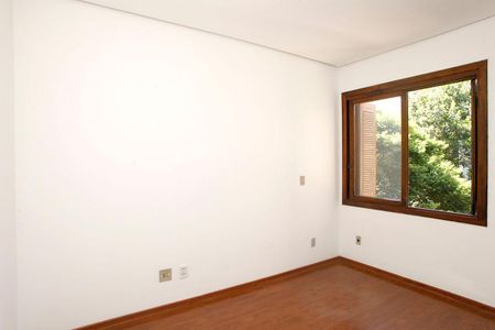 Apartamento à venda com 115m², 3 quartos e 1 vagaQuarto 2