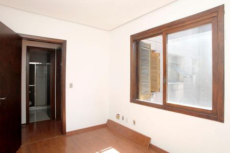 Apartamento à venda com 115m², 3 quartos e 1 vagaQuarto 1