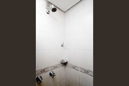 Apartamento à venda com 115m², 3 quartos e 1 vagaBanheiro 1