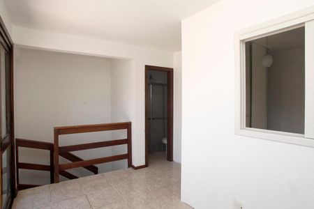 Apartamento à venda com 115m², 3 quartos e 1 vagaSala 2 Cobertura