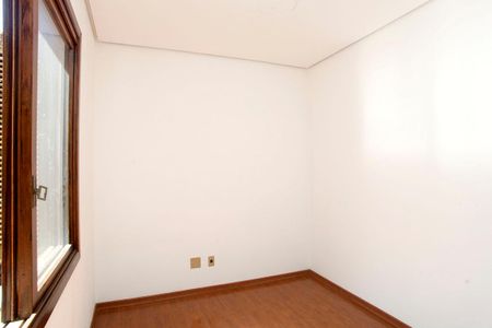 Apartamento à venda com 115m², 3 quartos e 1 vagaQuarto 1