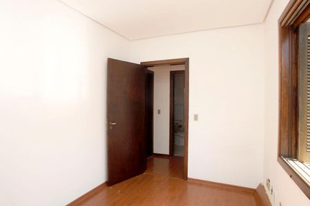 Apartamento à venda com 115m², 3 quartos e 1 vagaQuarto 1
