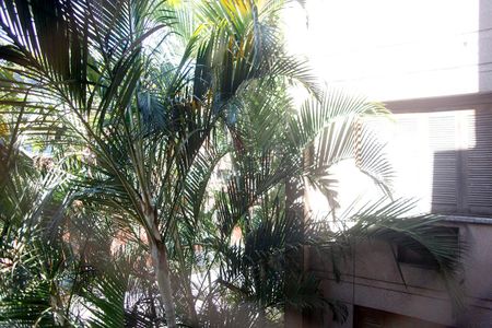 Apartamento à venda com 115m², 3 quartos e 1 vagaSala 1 Vista