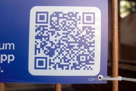 Apartamento à venda com 115m², 3 quartos e 1 vagaPlaquinha