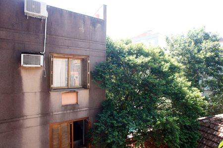 Apartamento à venda com 115m², 3 quartos e 1 vagaQuarto 1 Vista