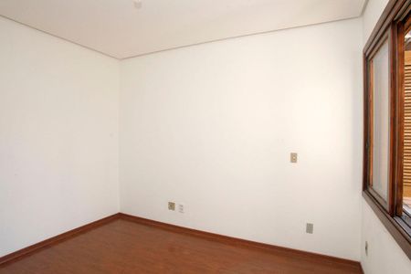 Apartamento à venda com 115m², 3 quartos e 1 vagaQuarto 2