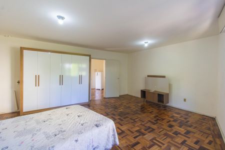 Apartamento para alugar com 53m², 1 quarto e sem vagaQuarto 1