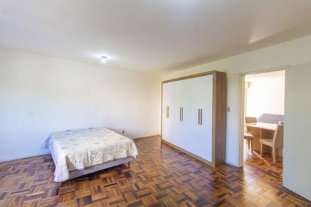 Apartamento para alugar com 53m², 1 quarto e sem vagaQuarto 1
