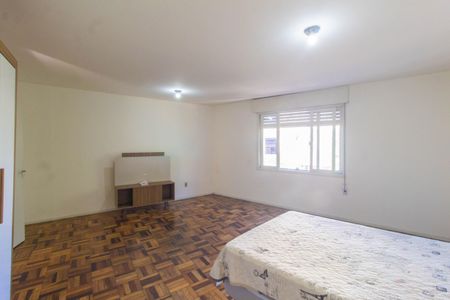 Apartamento para alugar com 53m², 1 quarto e sem vagaQuarto 1