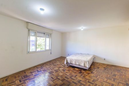 Apartamento para alugar com 53m², 1 quarto e sem vagaQuarto 1